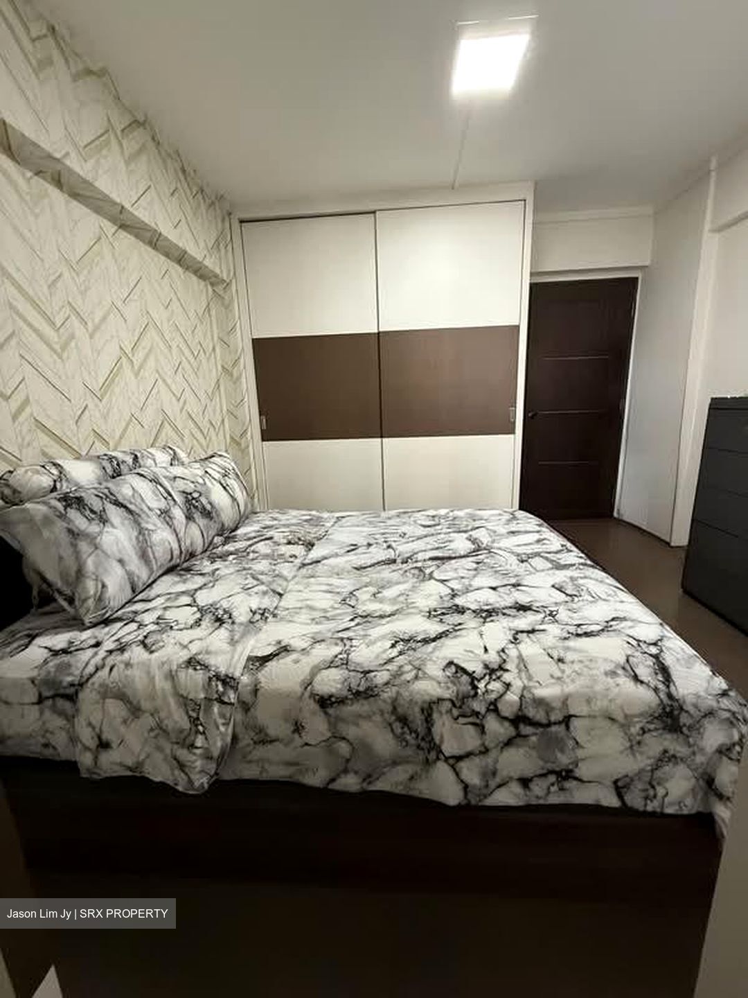 Blk 765 Yishun Street 72 (Yishun), HDB 4 Rooms #566444921